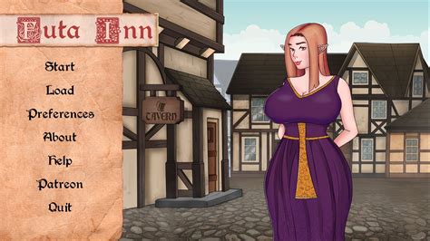 futa sex games|8 Best Futanari Porn Games for Enthusiasts .